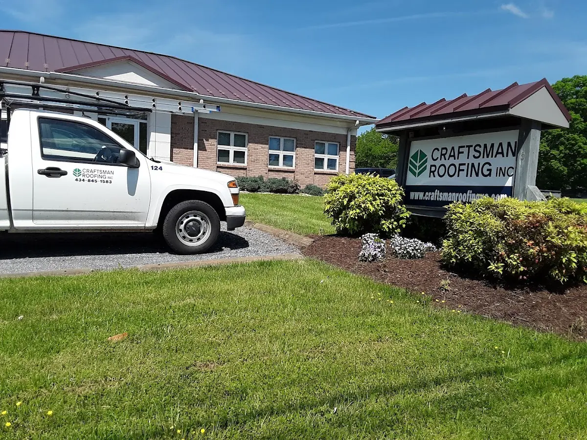 Quality Chimney Repair by experienced craftsmen in Westelee